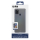 SBS Etui SKINNY Samsung A21s # - 1458641 - zdjęcie 2